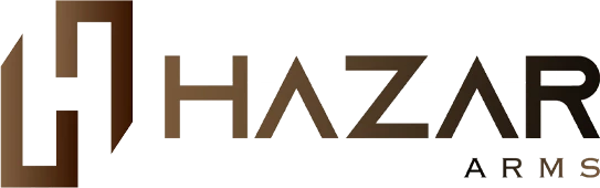Hazar Arms